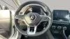 Renault Captur RENAULT  TCe Intens 74kW GLP