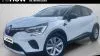 Renault Captur RENAULT  TCe Intens 74kW GLP