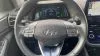 Hyundai IONIQ EV Tecno