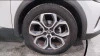 Renault Captur  Hibrido  E-TECH Hibrido Zen 105kW