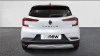 Renault Captur  Hibrido  E-TECH Hibrido Zen 105kW