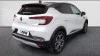 Renault Captur  Hibrido  E-TECH Hibrido Zen 105kW