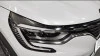 Renault Captur  Hibrido  E-TECH Hibrido Zen 105kW