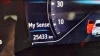 Renault Captur  Hibrido  E-TECH Hibrido Zen 105kW