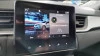 Renault Captur  Hibrido  E-TECH Hibrido Zen 105kW