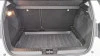 Renault Captur  Hibrido  E-TECH Hibrido Zen 105kW