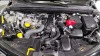 Renault Captur  Hibrido  E-TECH Hibrido Zen 105kW