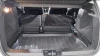 Renault Captur  Hibrido  E-TECH Hibrido Zen 105kW