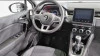 Renault Captur  Hibrido  E-TECH Hibrido Zen 105kW