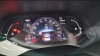 Renault Captur  Hibrido  E-TECH Hibrido Zen 105kW