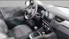 Renault Captur  Hibrido  E-TECH Hibrido Zen 105kW