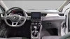 Renault Captur  Hibrido  E-TECH Hibrido Zen 105kW