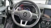 Renault Captur  Hibrido  E-TECH Hibrido Zen 105kW