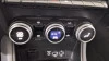 Renault Captur  Hibrido  E-TECH Hibrido Zen 105kW