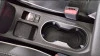 Renault Captur  Hibrido  E-TECH Hibrido Zen 105kW