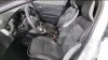 Renault Captur  Hibrido  E-TECH Hibrido Zen 105kW