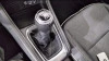 Renault Captur  Hibrido  E-TECH Hibrido Zen 105kW