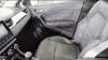 Renault Captur  Hibrido  E-TECH Hibrido Zen 105kW
