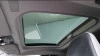 Renault Captur  Hibrido  E-TECH Hibrido Zen 105kW