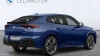 BMW X2 sDrive20i