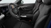 BMW X2 sDrive20i