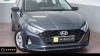 Hyundai i20 1.0 TGDI 74kW 100CV SLX Hyundai i20 1.0 TGDI 74kW 100CV SLX