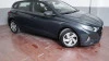 Hyundai i20 1.0 TGDI 74kW 100CV SLX Hyundai i20 1.0 TGDI 74kW 100CV SLX