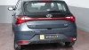 Hyundai i20 1.0 TGDI 74kW 100CV SLX Hyundai i20 1.0 TGDI 74kW 100CV SLX