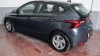 Hyundai i20 1.0 TGDI 74kW 100CV SLX Hyundai i20 1.0 TGDI 74kW 100CV SLX