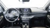 Hyundai i20 1.0 TGDI 74kW 100CV SLX Hyundai i20 1.0 TGDI 74kW 100CV SLX