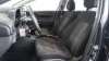 Hyundai i20 1.0 TGDI 74kW 100CV SLX Hyundai i20 1.0 TGDI 74kW 100CV SLX