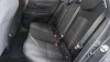 Hyundai i20 1.0 TGDI 74kW 100CV SLX Hyundai i20 1.0 TGDI 74kW 100CV SLX