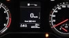 Hyundai i20 1.0 TGDI 74kW 100CV SLX Hyundai i20 1.0 TGDI 74kW 100CV SLX