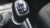 Hyundai i20 1.0 TGDI 74kW 100CV SLX Hyundai i20 1.0 TGDI 74kW 100CV SLX