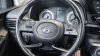 Hyundai i20 1.0 TGDI 74kW 100CV SLX Hyundai i20 1.0 TGDI 74kW 100CV SLX