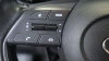 Hyundai i20 1.0 TGDI 74kW 100CV SLX Hyundai i20 1.0 TGDI 74kW 100CV SLX