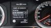 Hyundai i20 1.0 TGDI 74kW 100CV SLX Hyundai i20 1.0 TGDI 74kW 100CV SLX
