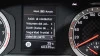 Hyundai i20 1.0 TGDI 74kW 100CV SLX Hyundai i20 1.0 TGDI 74kW 100CV SLX