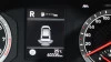 Hyundai i20 1.0 TGDI 74kW 100CV SLX Hyundai i20 1.0 TGDI 74kW 100CV SLX