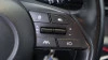 Hyundai i20 1.0 TGDI 74kW 100CV SLX Hyundai i20 1.0 TGDI 74kW 100CV SLX