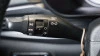 Hyundai i20 1.0 TGDI 74kW 100CV SLX Hyundai i20 1.0 TGDI 74kW 100CV SLX