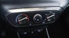Hyundai i20 1.0 TGDI 74kW 100CV SLX Hyundai i20 1.0 TGDI 74kW 100CV SLX