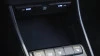 Hyundai i20 1.0 TGDI 74kW 100CV SLX Hyundai i20 1.0 TGDI 74kW 100CV SLX