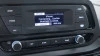 Hyundai i20 1.0 TGDI 74kW 100CV SLX Hyundai i20 1.0 TGDI 74kW 100CV SLX