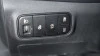 Hyundai i20 1.0 TGDI 74kW 100CV SLX Hyundai i20 1.0 TGDI 74kW 100CV SLX