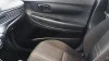 Hyundai i20 1.0 TGDI 74kW 100CV SLX Hyundai i20 1.0 TGDI 74kW 100CV SLX
