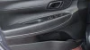 Hyundai i20 1.0 TGDI 74kW 100CV SLX Hyundai i20 1.0 TGDI 74kW 100CV SLX
