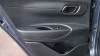 Hyundai i20 1.0 TGDI 74kW 100CV SLX Hyundai i20 1.0 TGDI 74kW 100CV SLX