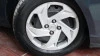Hyundai i20 1.0 TGDI 74kW 100CV SLX Hyundai i20 1.0 TGDI 74kW 100CV SLX