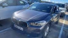 BMW X2 sDrive18d